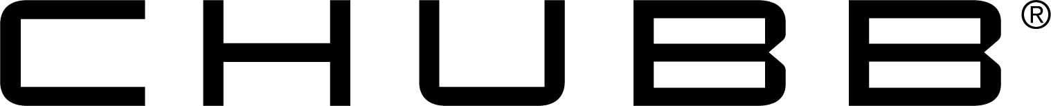 Chubb Online Learning Center