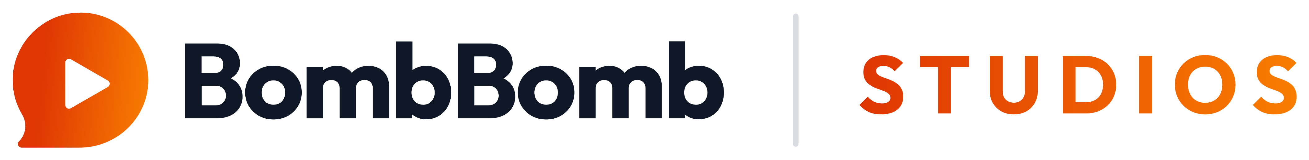 BombBomb Studios