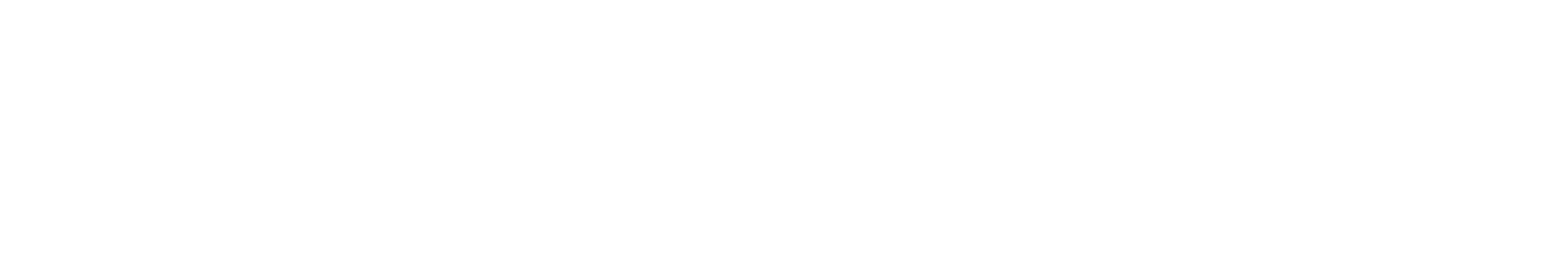 EF High School Exchange Year: IEC