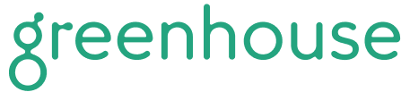 Learn Greenhouse
