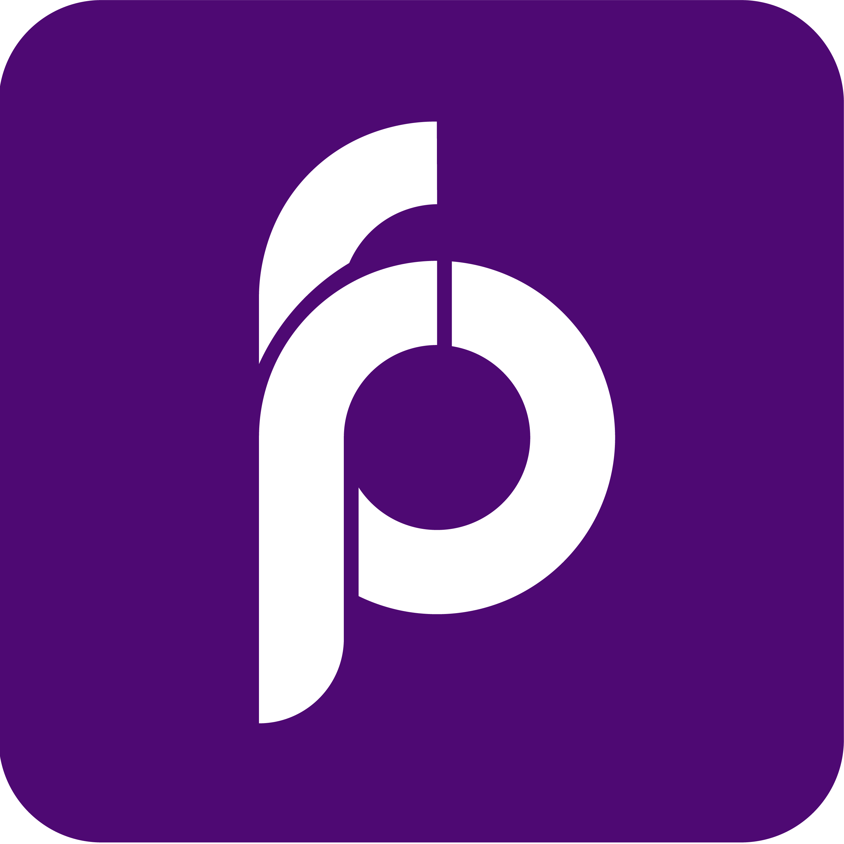 Purple Fabric Academy